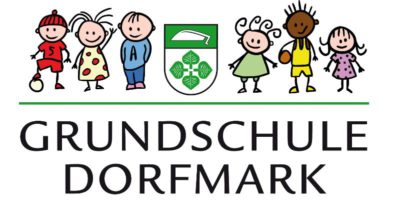 Grundschule Dorfmark